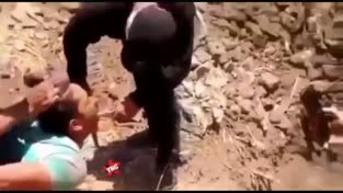 1750195812_aPmOlEkAlBh9Q.mp4