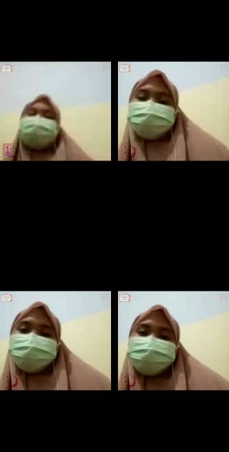 Jilbab Ome TV Omek - IndoViral.mp4