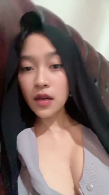 TG @ASUPAN_DOOS (08).mp4
