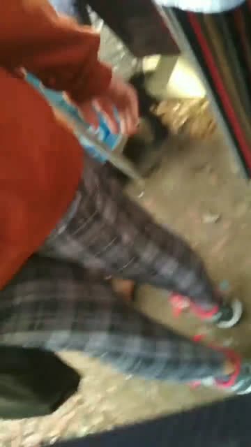Pranks_tukang_nasi_uduk__6.mp4