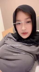 TG @ASUPAN_DOOS (64).mp4