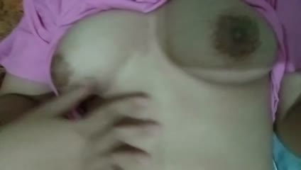 Virly SMP - Telegram @kawakawastream (7).mp4