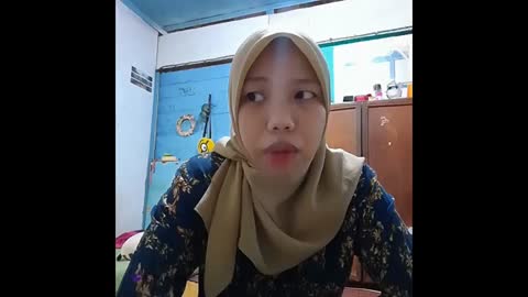 Belajar Biologi Bareng Bu Guru Ika