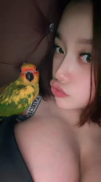 Keyshit Update June 26 - Join Tele @lupabelum (22).mp4