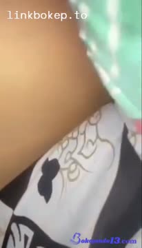 Muka_Ngga_Masalah_Yang_Penting_Panjang_Dan_Besar_-_linkbokep.to.mp4