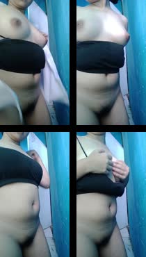 Aca Hijab Esempeh - Join Tele @lupabelum (25).mp4