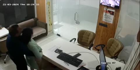 ssstwitter.com_1751635643789.mp4