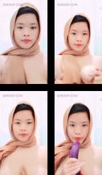 Putri Tobrut Colmek Pakai Terong Bengkok - DoodStream.mp4