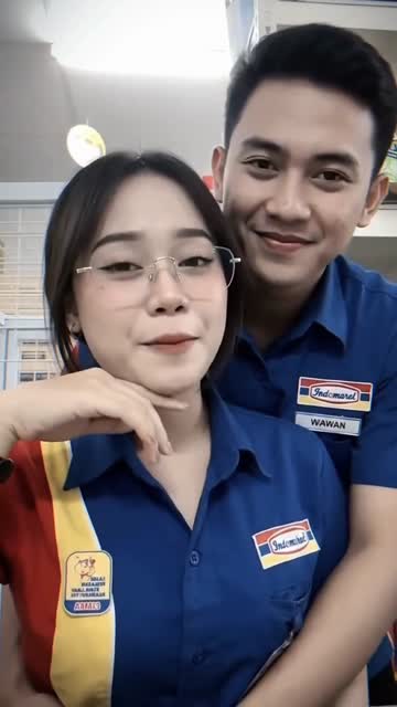 Mbakmbak kasir.mp4