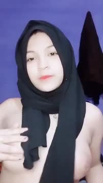 VID_20261007_175417_795.mp4