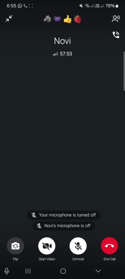 Telegram @OnlyLokalll (33).mp4 