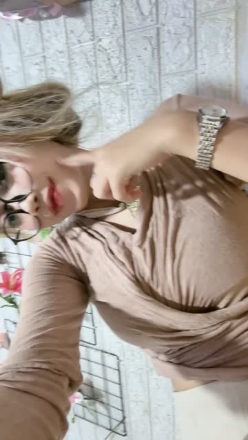 TG @homepascol  (50).mp4