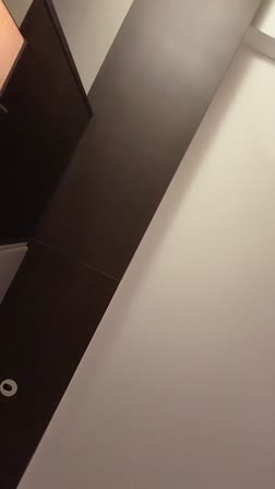 Watch-sepibukansapi-2025.mp4