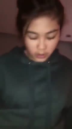 smp main kerumah ayang malah ngajak ngewe - vidxlr.top