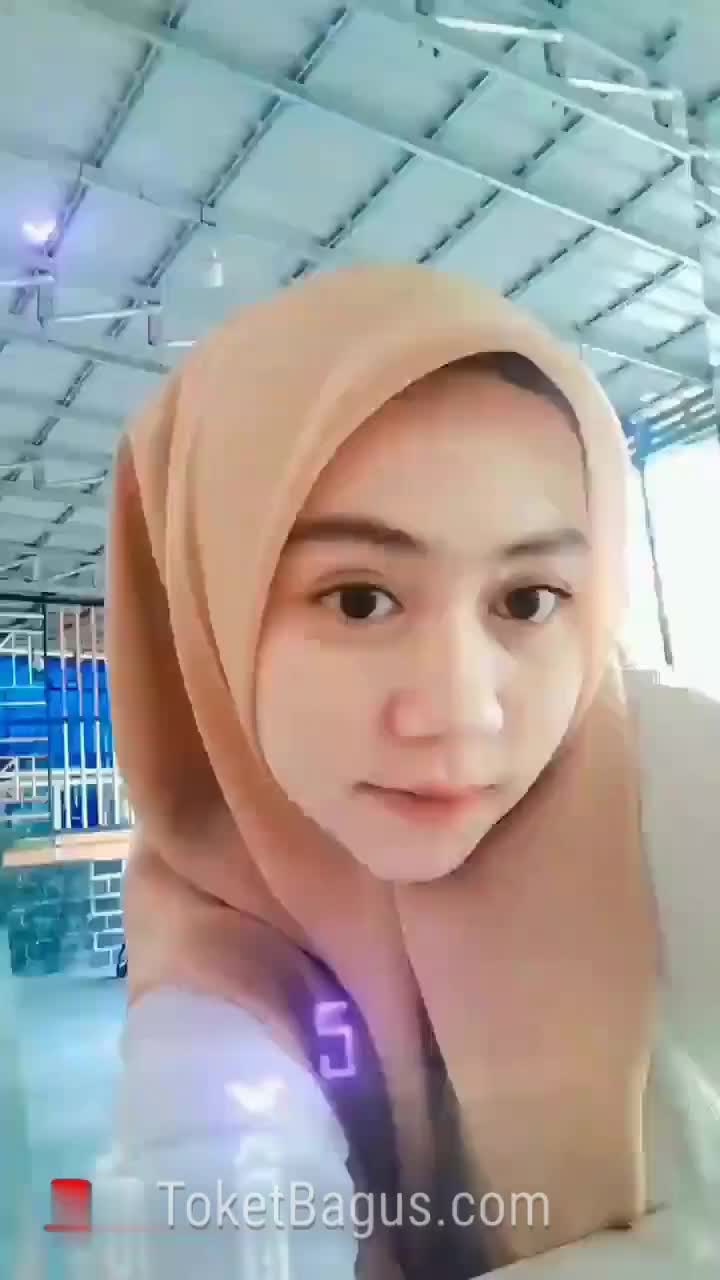 Skandal SPG Xiaomi Viral Colmek.mp4