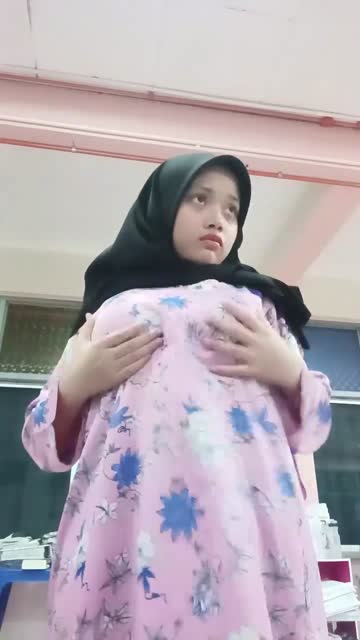 Cils Esmpe Adelia (1).mp4