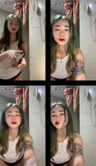 Jesika Intan 1
