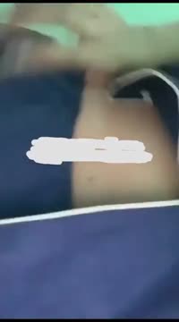 Gea tiktoker @MantapPunya_2.mp4
