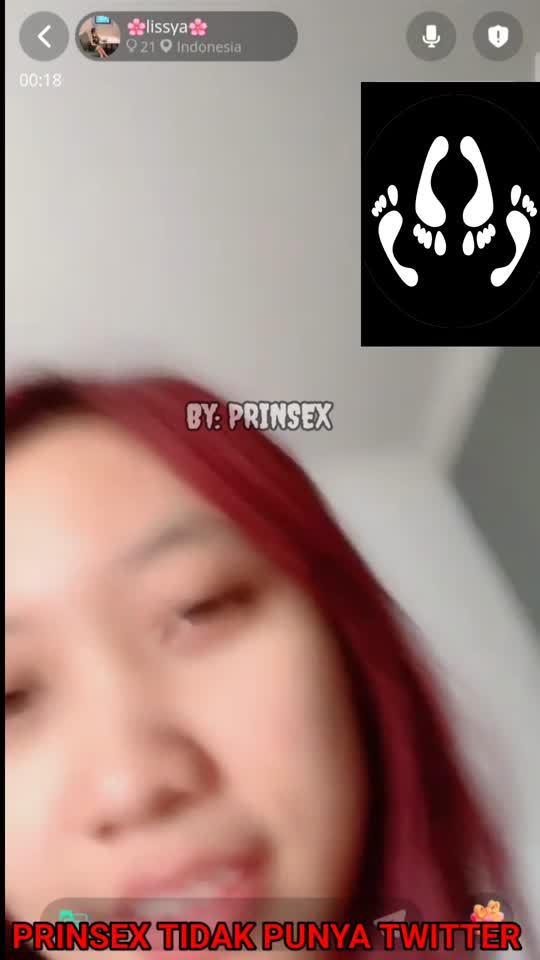 Watch vcs lissya.mp4