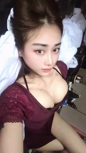 Jesika Intan 33 - [ Telegram @GalleryKuVIP ]