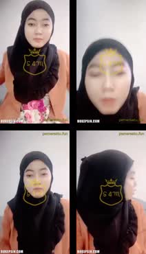 jilbab viral tobrut sangean bugil 1.mp4