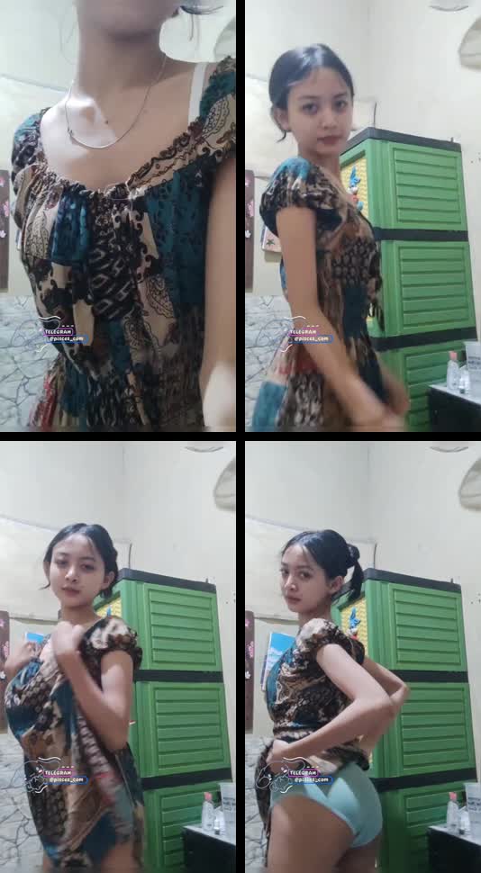 Dede Andini - TG @pisces_com 3.mp4