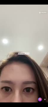 Gak Mau Lepas Jilmek Saking Enaknya Fairy Kimmy ID 55629961 Mango.mp4