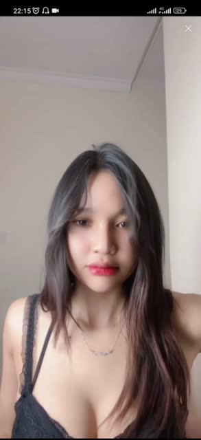 ADENIA (02).mp4