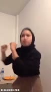 Bokep Indo Arizarafifa Hijab Tobrut VCS - hijab jilbab nonhijab ayamkampus tiktok goyanglidah remastetek nyusu paizuri BOKEPSIN