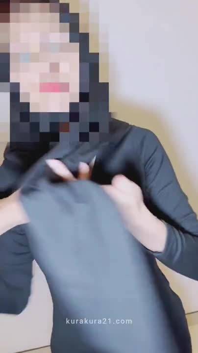 BO jilbab Gita amelia (BELUM).mp4