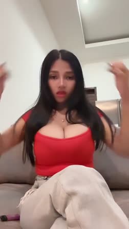 1000210149.mp4