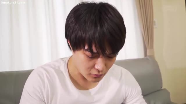genjot_pacar_kakak_ku_di_mobil.mp4.mp4