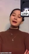 Temen VCS Caca Toge Livu 18 - DoodStream.mp4