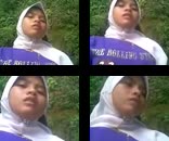 Bokep Indo Jilbab SMP Ngentot Di Semak Semak-YouTube.mp4