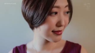 JUL-909 Digangbang Adik-Adik SMA – Asahi Mizuno – YABAI