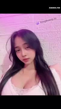 Kompilasi_Skandal_Nay_Tiktokers.mp4