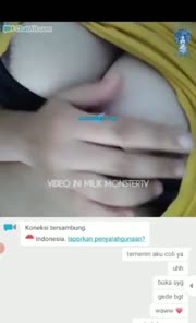 Ometv sma toge mmk tembem - DoodStream