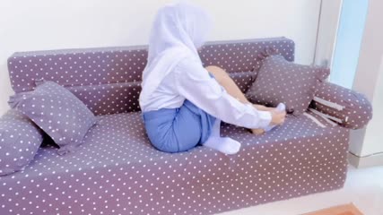 Cosplay Esema Di Sopa.mp4