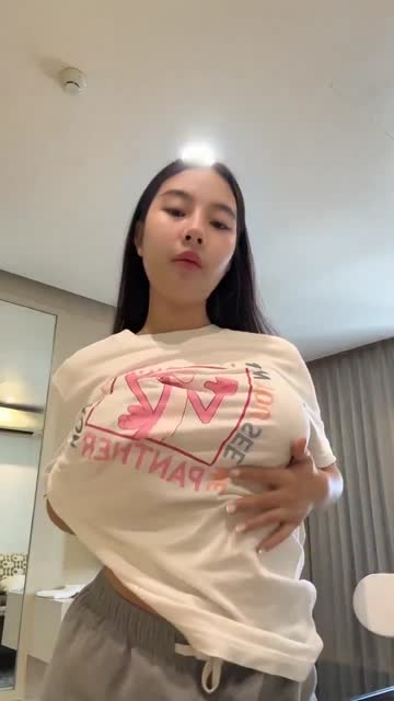 VID_20261007_174758_389.mp4