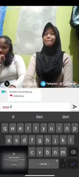 Ometv tv bagus 2