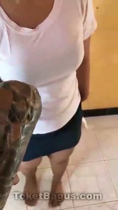 pepaya nindia hijab TELE @PEMUASESEMPEH.mp4