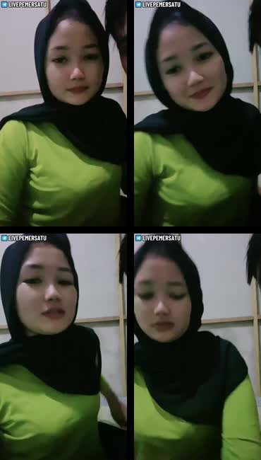 (LIVE) Bunda Anita Vs Pacar Brondong .mp4