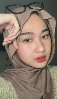 Queeny Zerlina AI Version - Join Tele @lupabelum (18).mp4