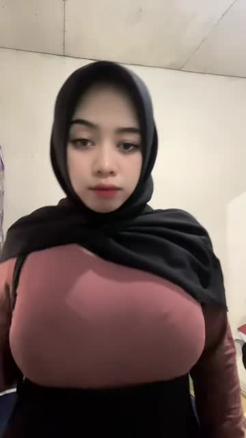 video_2026-10-10_01-59-29.mp4