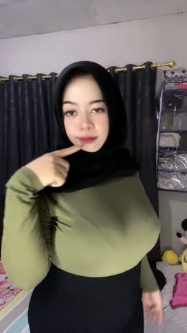 video_2026-10-05_20-18-24.mp4