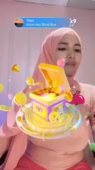 ASUPAN HIJAB (7)-segment_002.mp4