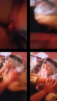 Ngewe jilbab smp seragam pramuka - vidxlr.top