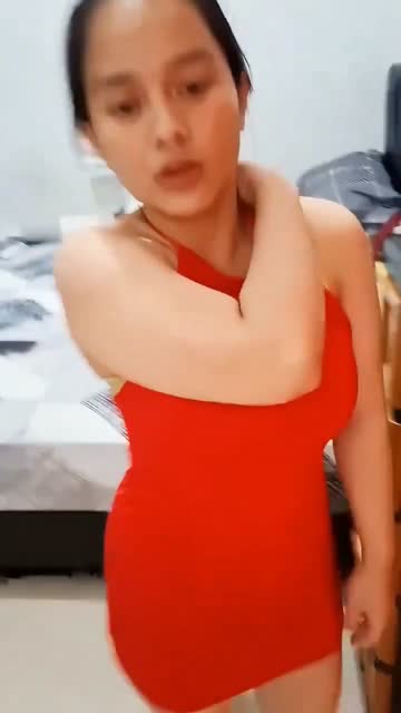 Tante lg pngn.mp4