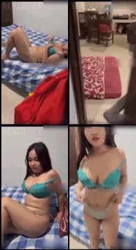 Kasir Alfamart Cosplay Viral (2).mp4 - vidxlr.top