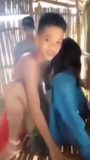 Tik_tok_97_1080p_20250811_170134.mp4